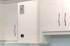 Mossley electric boiler quotes