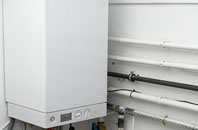 free Mossley condensing boiler quotes