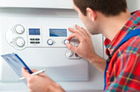 free Mossley gas safe engineer quotes