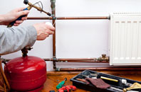 free Mossley heating repair quotes
