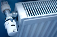 free Mossley heating quotes