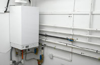 Mossley boiler installers